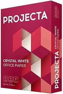 Papeterie De Genval A4 Office Paper