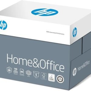 HP A4 Printer Paper