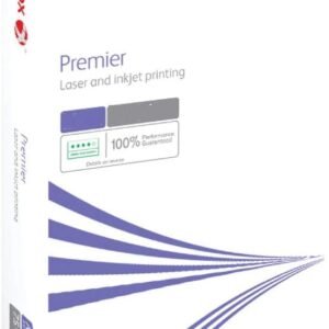 Xerox Premier 100gsm A4 Paper