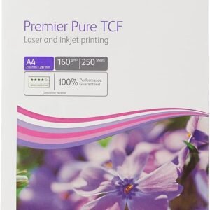 Xerox Premier A4 160gsm Paper