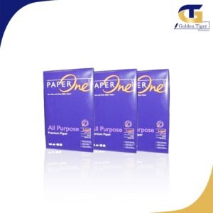 OFFICE PAPER Paper One Legal 75g
