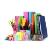 stationery-1707210288110