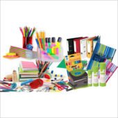 stationery-products-456